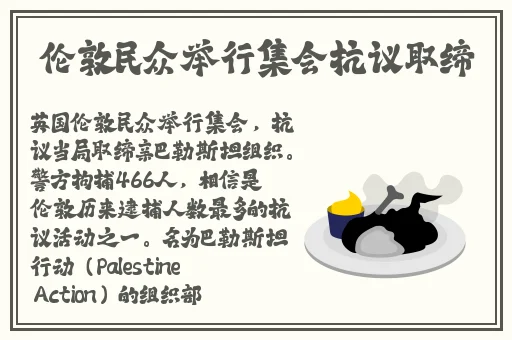 舞蹈室里全是小馒头